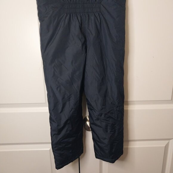 Old Navy Kids Puffer Snow Suit - Picture 10 of 10